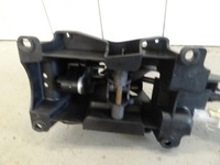 фото thumb №6, Chrysler voyager 04 crossover 3.5 v6 троси вибірник перемикання передач