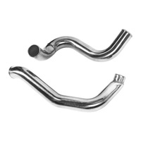 фото thumb №8, Набір затискачів butów turbo інтеркулер замінник труби інтеркулер турбіни