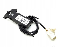 фото thumb №3, R/21 alfa romeo 156 датчик руху сигналізація лівий d /2