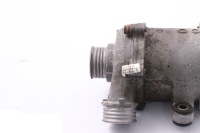 Купити Bmw z4 f20 f21 f30 e89 бензин насос води 7597715, фото thumb