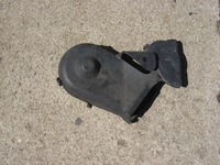 фото thumb №1, Защита распределительного вала audi a4 b6 2.5 tdi 059109108a