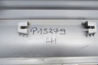 фото thumb №9, Молдинг порог левая mini cooper one r56 r57 06-13 jcw