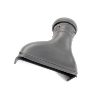 фото thumb №11, Забірник  повітря канал bmw e90 e91 e 92 7560918 13711727891