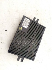 фото thumb №1, Модуль світла bmw 7 e65, e66, e67 9116254 3.0l дизель 170kw 2007