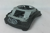 фото thumb №11, Заглушка руля подушка безопасности подушки безопасности перед передняя mercedes w124 w201 w126