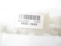 фото thumb №7, Suzuki sx4 s-cross бортовой компьютер bsi замок зажигания 1.6 16v