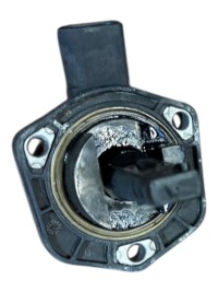 фото thumb №6, Датчик уровень масла audi, vw 1,9 tdi 1j0907660c