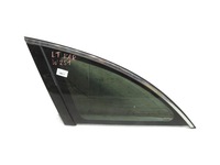 фото thumb №1, Стекло кузовная левый задняя mercedes r w251