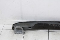 фото thumb №6, Volvo v50 s40 ii 04r- балка бампера задня задня