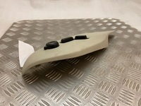 фото thumb №11, Volvo xc90 2016 кнопки керування сидіння