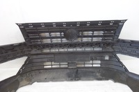 фото thumb №14, Бампер перед vw crafter ii 12-22 6pdc радар 7c0807221a