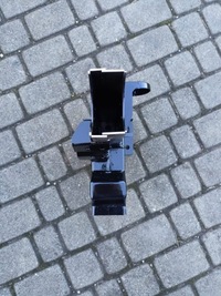 фото thumb №8, Рама права чверть зона деформації wrangler jl 18+