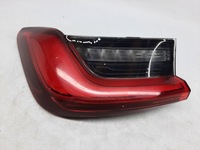 фото thumb №1, Bmw 3 g20 лампа задня задня ліва лівий led h3742044910