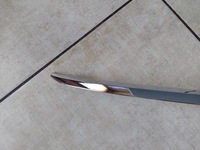 фото thumb №6, Молдинг - хром бампера - правий - mitsubishi eclipse cross