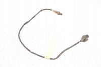 фото thumb №1, Датчик лямбда-зонд 077906265af audi rs6 c5 4,2