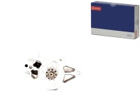 фото thumb №1, Стартер denso dsn976