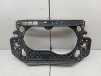 фото thumb №1, Audi a6 s6 c6 4f 2005 pas переднє