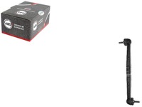 фото thumb №1, A.b.s. 260001 тяга / кронштейн, стабілізатор