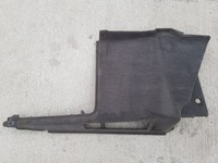 фото thumb №7, Обшивка багажника правий задня 1 947 150 bmw e30 kombi