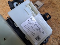 фото thumb №1, Mercedes w213 w205 модуль kyless go 2139001710