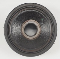 фото thumb №3, Шкив коленчатого вала mercedes slk r171 3.5 a2730300303