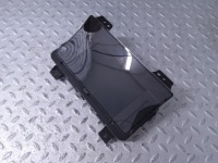 Панель chevrolet volt 1 22870068 Зі Шроту, фото thumb