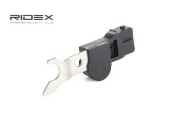 фото thumb №9, Ridex 3946s0004 датчик положение вал распределительный вал do opel astra g cc t98