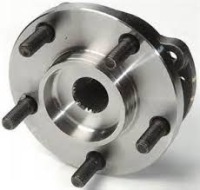 фото thumb №2, Nty klt-ch-045 набір підшипник колеса