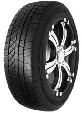 2x PETLAS 265/60R18 PEAS EXPLRO W671 SUV XL 114H