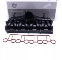 фото thumb №1, Esen skv 49skv066 модуль трубы wlotowej