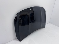 фото thumb №5, Перед mercedes gla x156 w156 a156 капот бампер крила лампи