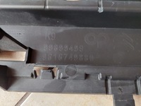 фото thumb №8, Citroen оригинальный номер 9816749880 решётка вентиляционная, бампер