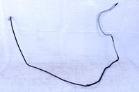 фото thumb №1, Porsche cayman boxster 982 трубка труба wąż шланг wody 982121533j