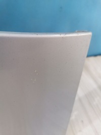 фото thumb №6, Jaguar xe x760 15/22 крыло перед передний правый mmc