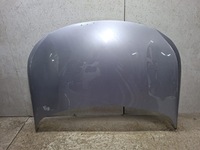 фото thumb №1, Капот peugeot 3008 5008 ii lift 2020-