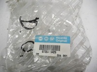 фото thumb №10, Защита салона alfa romeo 159 оригинальный номер 735419429