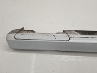 фото thumb №10, Audi a7 4g s-line sportback правая планка пороговая ls9r заменитель