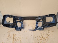 фото thumb №7, Levc tx 17r-- london taxi pas переднее усилитель