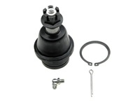 фото thumb №1, Шарова опора важіль перед нижній gmc sierra 99-14