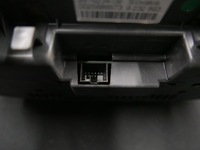 фото thumb №6, Bmw f30 f32 f36 приборы спидометр sport uk 9371049