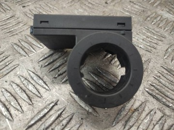 фото thumb №8, Набор стартовый opel agila i 1.3 cdti 55196356