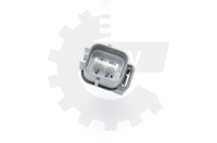 фото thumb №12, Датчик лямбда-зонд honda oza659ee74