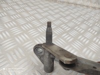 фото thumb №14, Mini cooper r56 механізм двигунчик двірник eu