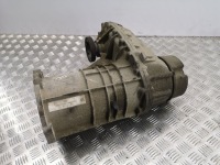 фото thumb №8, Коробка передач приборная audi q7 4l a03800m