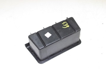 фото thumb №5, Bmw e39 sedan бардачок 8159479 багажника полка