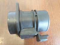 фото thumb №5, Расходомер am1 434745001 opel renault 1.9-2.0