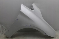 фото thumb №1, Bmw 1 f20 f21 крила перед передній правий