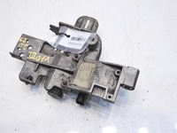 фото thumb №7, Клапан вакуумa volvo v70 iii 2.0 d3 31293427