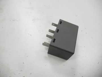 фото thumb №6, Реле tipo alfa 145 155 drdra delta 7601563