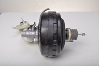 фото thumb №6, Opel zafira c iii 2.0 cdti підсилювач гальм 13308772